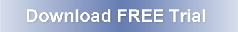 Download Free Trial