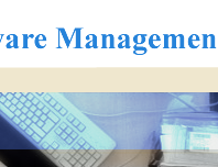 Drug Testing Software Manasgement Suite