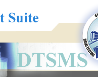 Drug Testing Software Manasgement Suite